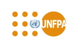 UNFPA