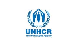 UNHCR