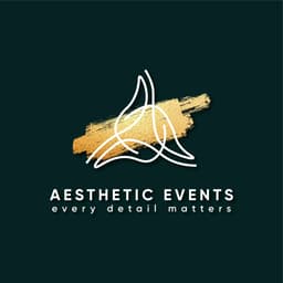 Aesthetic Events
