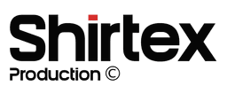 Shirtex
