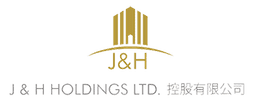 J&H Holdings