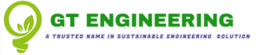 GT Engineering