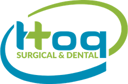 Hoq Surgical
