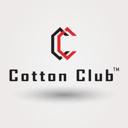 Cotton club