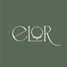 Elor