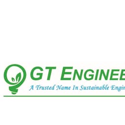 Gtengineeringbd