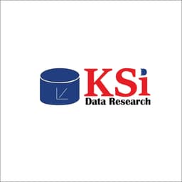 ksidata Research