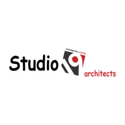 Studio 19th