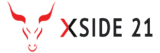 Xside21.com