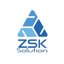 zsk solution