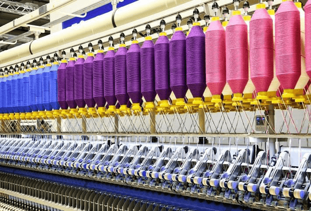 Garment