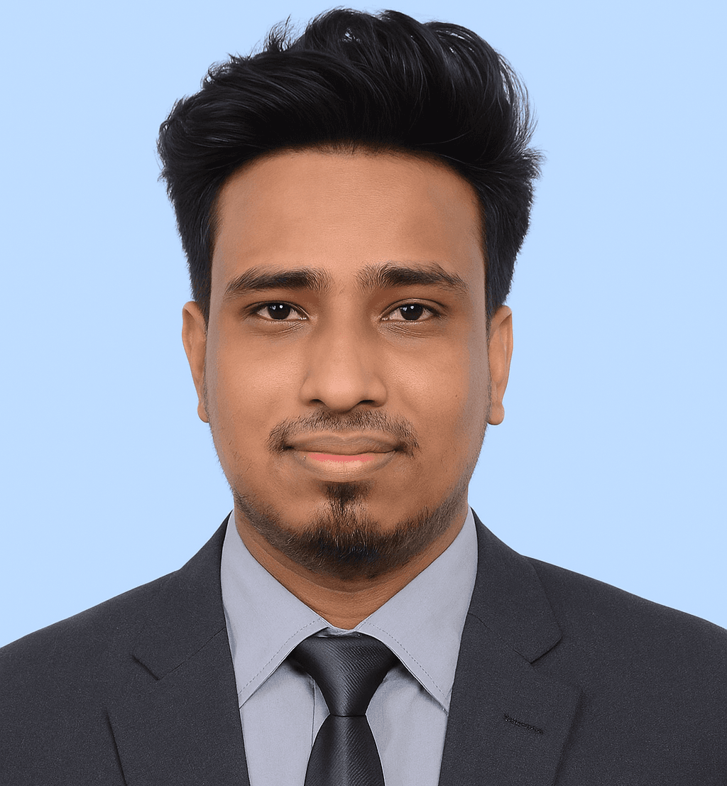 team member
