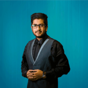 team member