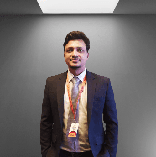 team member