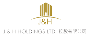 J&H Holdings