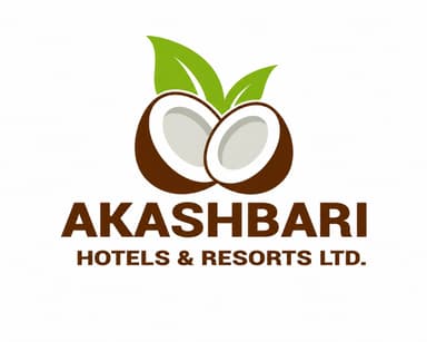 Akashbari