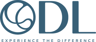 ODL