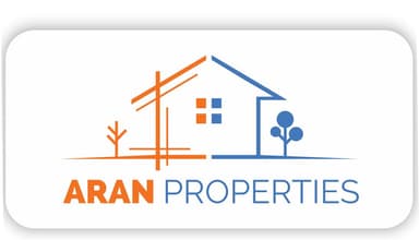 Aran Properties