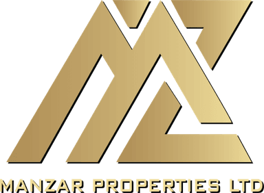 Manzar
