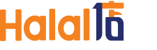 Halal10 Logo