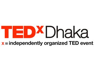 TedX-Dhaka_-logo