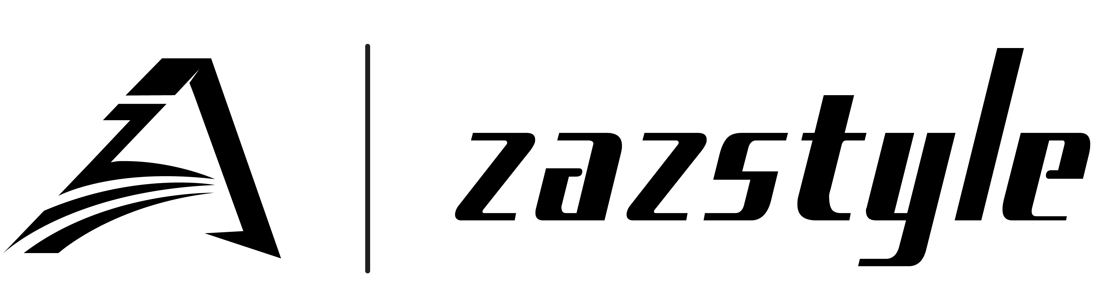 Zazstyle-logo