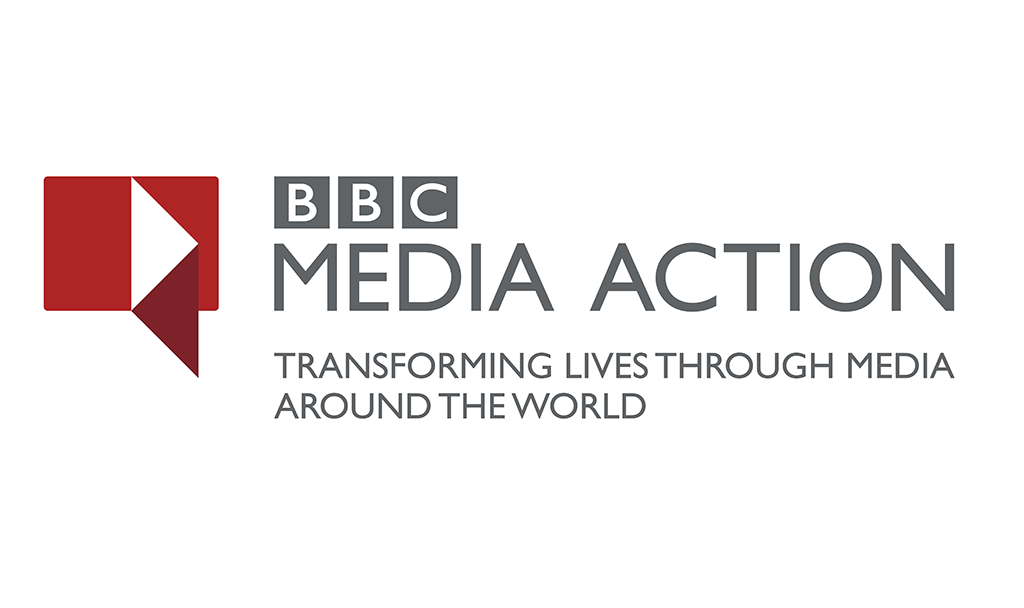 bbc_media_action-logo